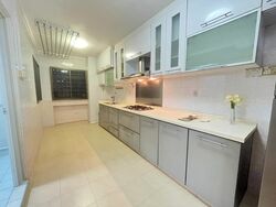 Blk 131C KIM TIAN VISTA (Bukit Merah), HDB 4 Rooms #496285021